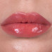 puroBIO Cosmetics - Lipgloss no 03 Orange